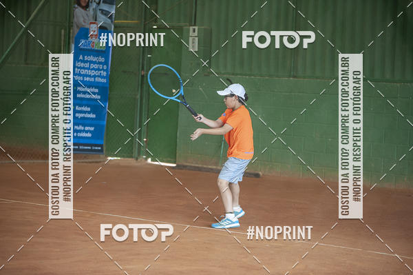 Buy your photos of the eventTMC t�nis+ Nacional - Mogi Das Cruzes on Fotop