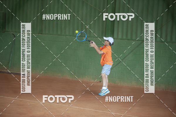 Buy your photos of the eventTMC t�nis+ Nacional - Mogi Das Cruzes on Fotop