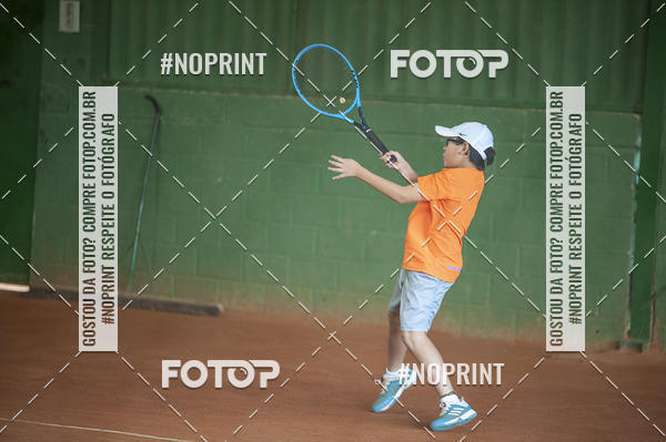 Buy your photos of the eventTMC t�nis+ Nacional - Mogi Das Cruzes on Fotop