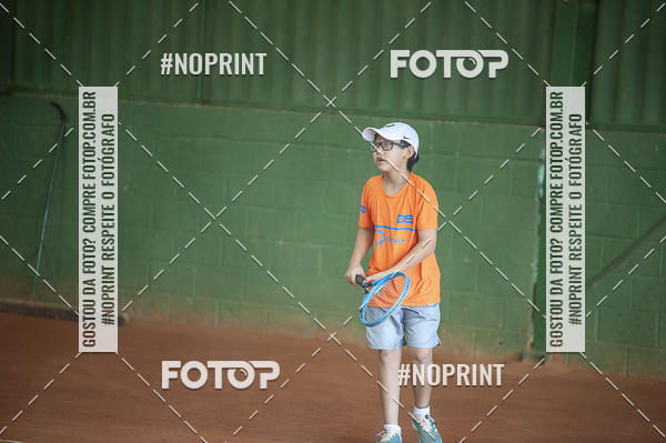 Buy your photos of the eventTMC t�nis+ Nacional - Mogi Das Cruzes on Fotop