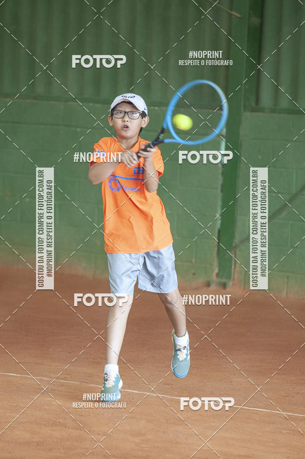 Buy your photos of the eventTMC t�nis+ Nacional - Mogi Das Cruzes on Fotop