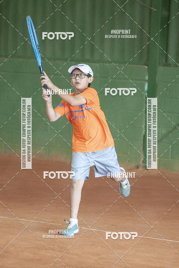 Buy your photos of the eventTMC t�nis+ Nacional - Mogi Das Cruzes on Fotop