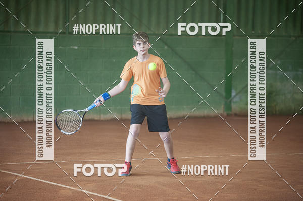 Buy your photos of the eventTMC t�nis+ Nacional - Mogi Das Cruzes on Fotop