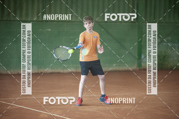 Buy your photos of the eventTMC t�nis+ Nacional - Mogi Das Cruzes on Fotop