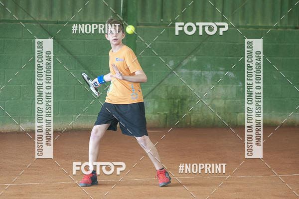 Buy your photos of the eventTMC t�nis+ Nacional - Mogi Das Cruzes on Fotop