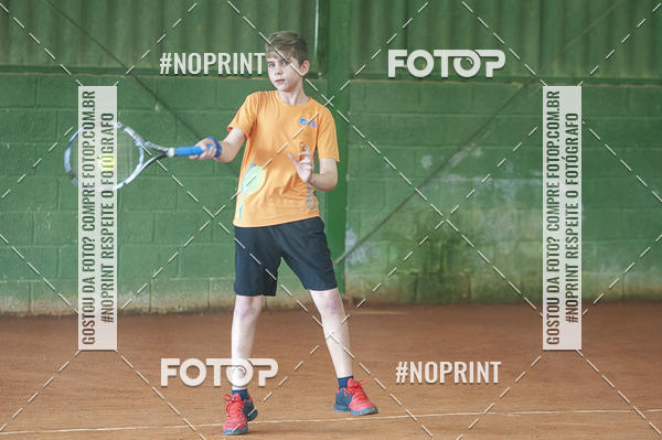 Buy your photos of the eventTMC t�nis+ Nacional - Mogi Das Cruzes on Fotop