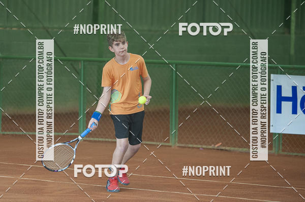 Buy your photos of the eventTMC t�nis+ Nacional - Mogi Das Cruzes on Fotop