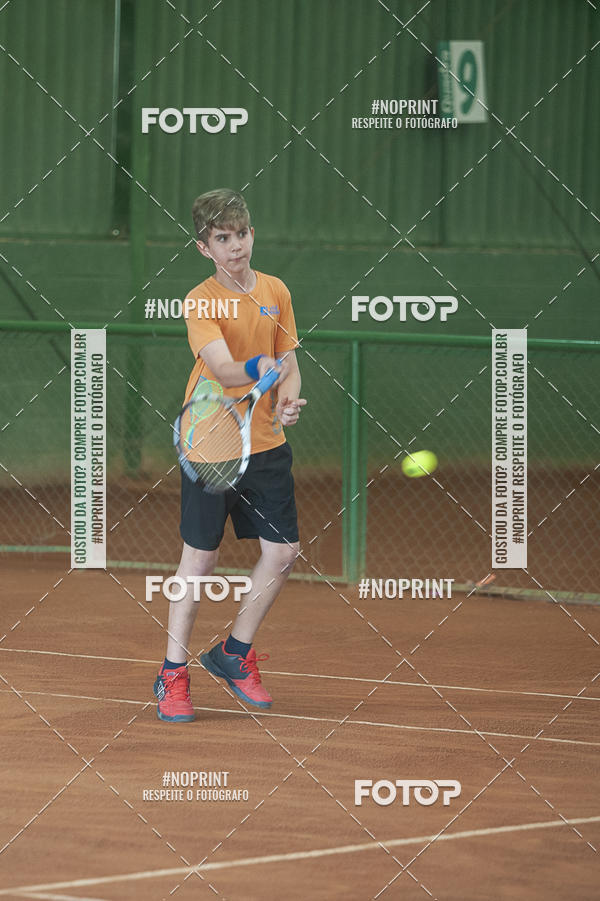 Buy your photos of the eventTMC t�nis+ Nacional - Mogi Das Cruzes on Fotop