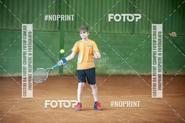 Buy your photos of the eventTMC t�nis+ Nacional - Mogi Das Cruzes on Fotop