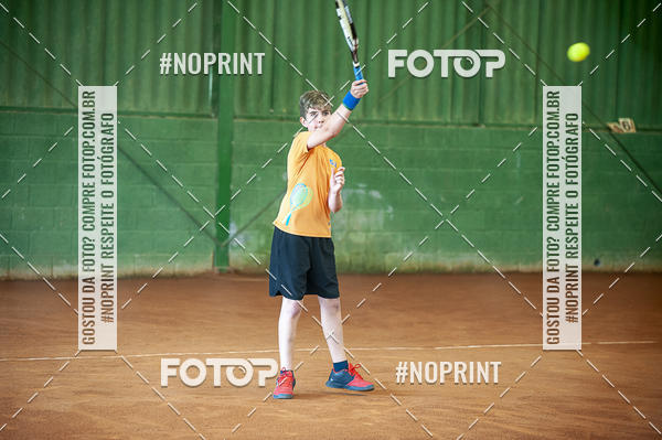 Buy your photos of the eventTMC t�nis+ Nacional - Mogi Das Cruzes on Fotop