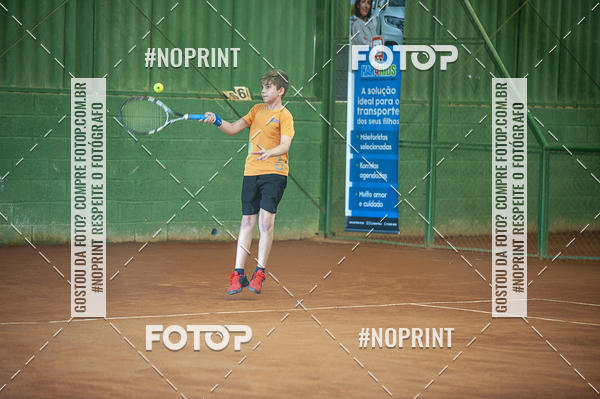 Buy your photos of the eventTMC t�nis+ Nacional - Mogi Das Cruzes on Fotop