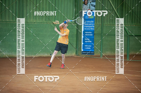 Buy your photos of the eventTMC t�nis+ Nacional - Mogi Das Cruzes on Fotop