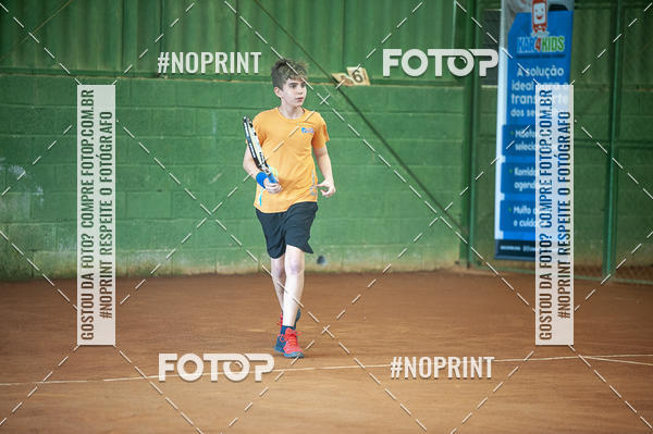 Buy your photos of the eventTMC t�nis+ Nacional - Mogi Das Cruzes on Fotop