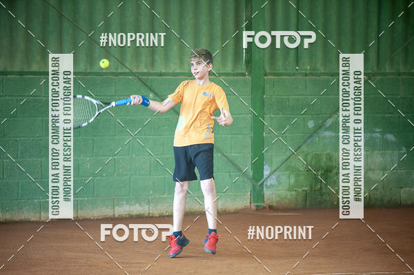 Buy your photos of the eventTMC t�nis+ Nacional - Mogi Das Cruzes on Fotop