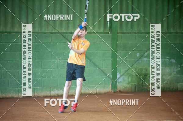 Buy your photos of the eventTMC t�nis+ Nacional - Mogi Das Cruzes on Fotop