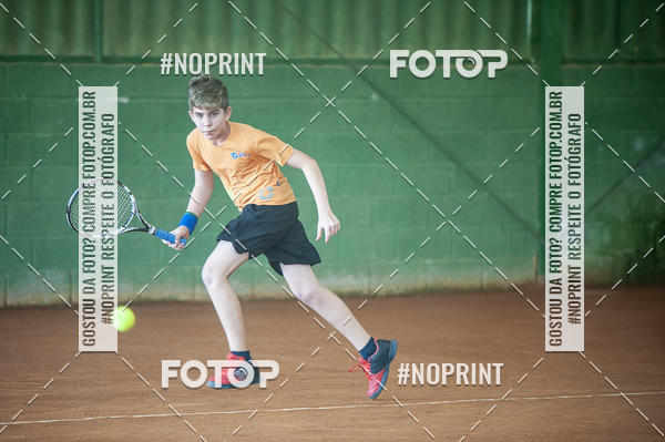 Buy your photos of the eventTMC t�nis+ Nacional - Mogi Das Cruzes on Fotop