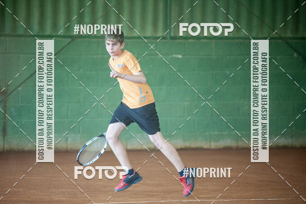 Buy your photos of the eventTMC t�nis+ Nacional - Mogi Das Cruzes on Fotop