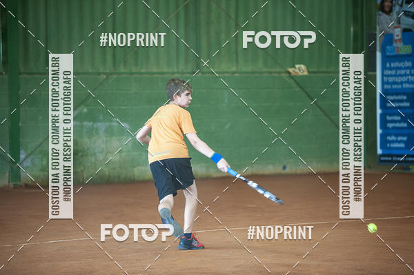 Buy your photos of the eventTMC t�nis+ Nacional - Mogi Das Cruzes on Fotop