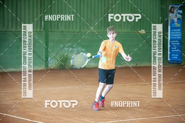 Buy your photos of the eventTMC t�nis+ Nacional - Mogi Das Cruzes on Fotop