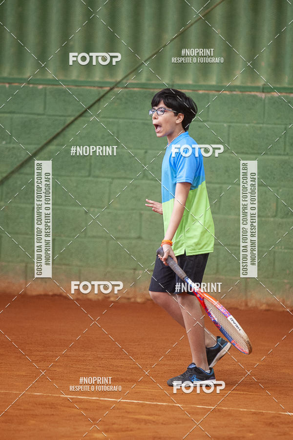 Buy your photos of the eventTMC t�nis+ Nacional - Mogi Das Cruzes on Fotop