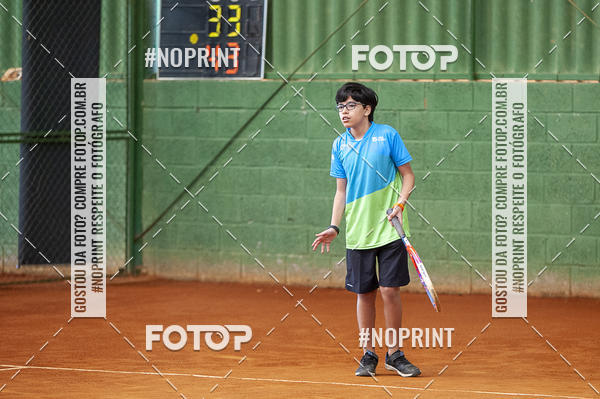 Buy your photos of the eventTMC t�nis+ Nacional - Mogi Das Cruzes on Fotop