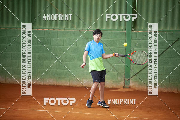 Buy your photos of the eventTMC t�nis+ Nacional - Mogi Das Cruzes on Fotop