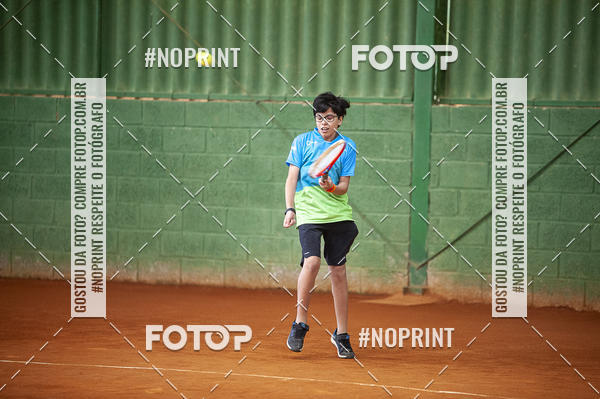 Buy your photos of the eventTMC t�nis+ Nacional - Mogi Das Cruzes on Fotop