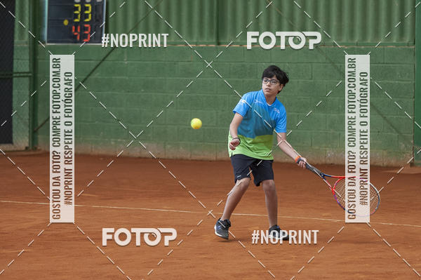 Buy your photos of the eventTMC t�nis+ Nacional - Mogi Das Cruzes on Fotop