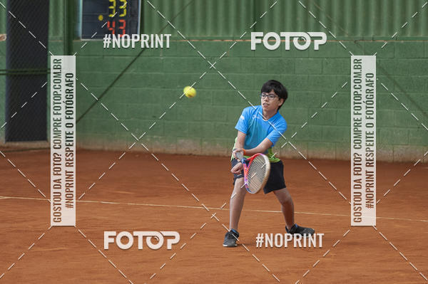 Buy your photos of the eventTMC t�nis+ Nacional - Mogi Das Cruzes on Fotop