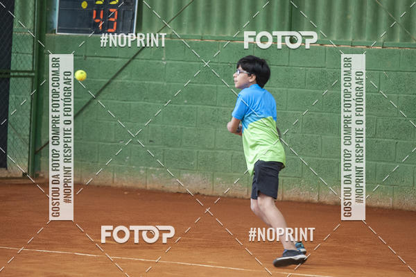 Buy your photos of the eventTMC t�nis+ Nacional - Mogi Das Cruzes on Fotop