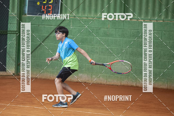 Buy your photos of the eventTMC t�nis+ Nacional - Mogi Das Cruzes on Fotop