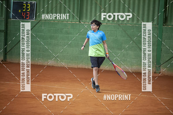 Buy your photos of the eventTMC t�nis+ Nacional - Mogi Das Cruzes on Fotop