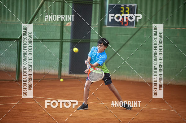 Buy your photos of the eventTMC t�nis+ Nacional - Mogi Das Cruzes on Fotop