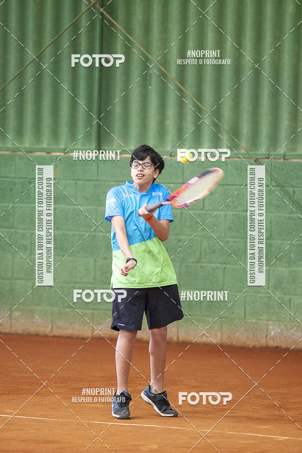 Buy your photos of the eventTMC t�nis+ Nacional - Mogi Das Cruzes on Fotop