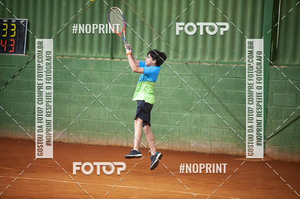 Buy your photos of the eventTMC t�nis+ Nacional - Mogi Das Cruzes on Fotop