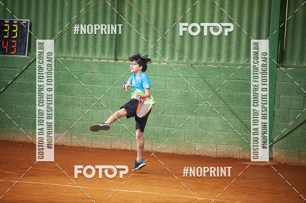 Buy your photos of the eventTMC t�nis+ Nacional - Mogi Das Cruzes on Fotop