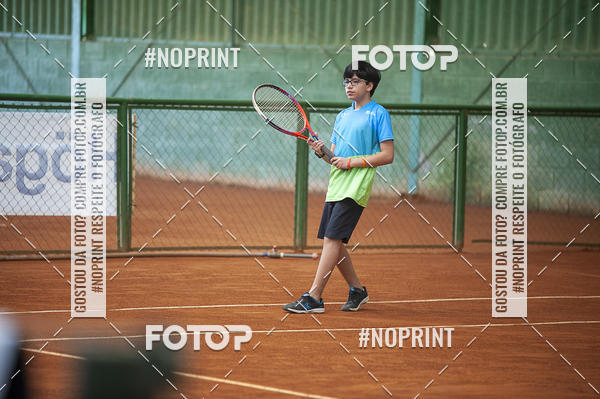 Buy your photos of the eventTMC t�nis+ Nacional - Mogi Das Cruzes on Fotop