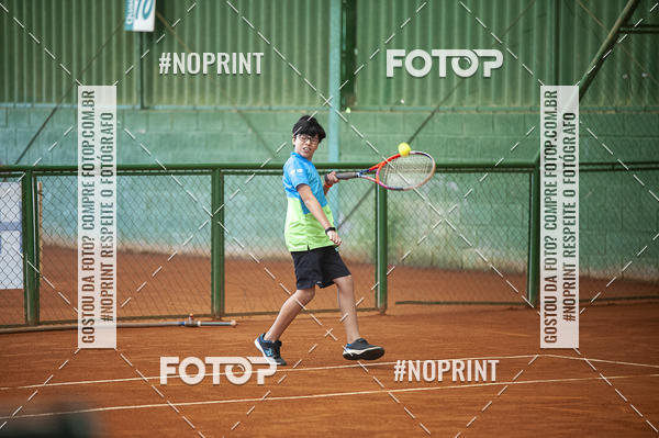 Buy your photos of the eventTMC t�nis+ Nacional - Mogi Das Cruzes on Fotop