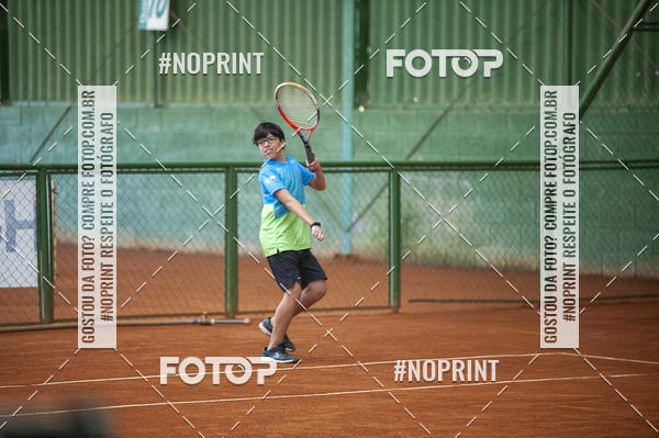 Buy your photos of the eventTMC t�nis+ Nacional - Mogi Das Cruzes on Fotop