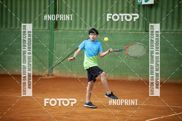 Buy your photos of the eventTMC t�nis+ Nacional - Mogi Das Cruzes on Fotop