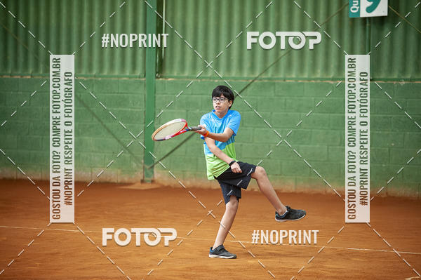 Buy your photos of the eventTMC t�nis+ Nacional - Mogi Das Cruzes on Fotop