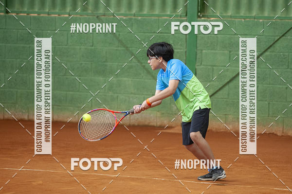 Buy your photos of the eventTMC t�nis+ Nacional - Mogi Das Cruzes on Fotop