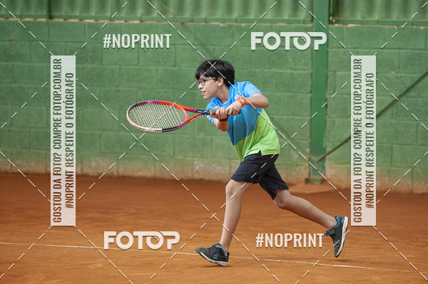 Buy your photos of the eventTMC t�nis+ Nacional - Mogi Das Cruzes on Fotop