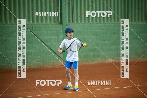 Buy your photos of the eventTMC t�nis+ Nacional - Mogi Das Cruzes on Fotop