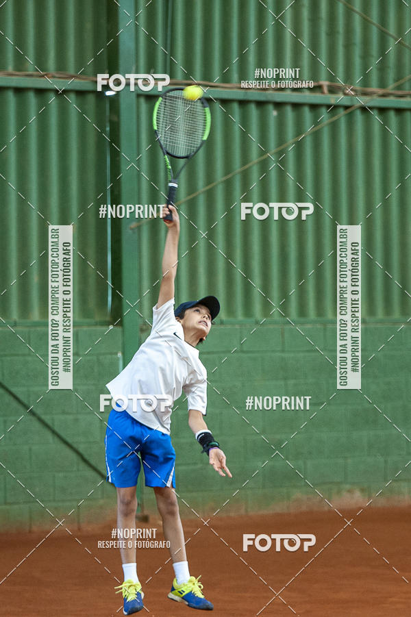 Buy your photos of the eventTMC t�nis+ Nacional - Mogi Das Cruzes on Fotop