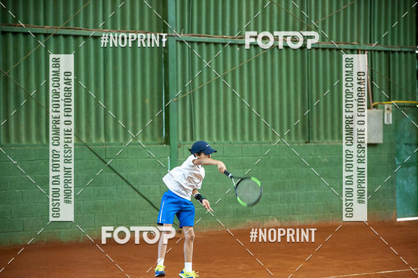 Buy your photos of the eventTMC t�nis+ Nacional - Mogi Das Cruzes on Fotop