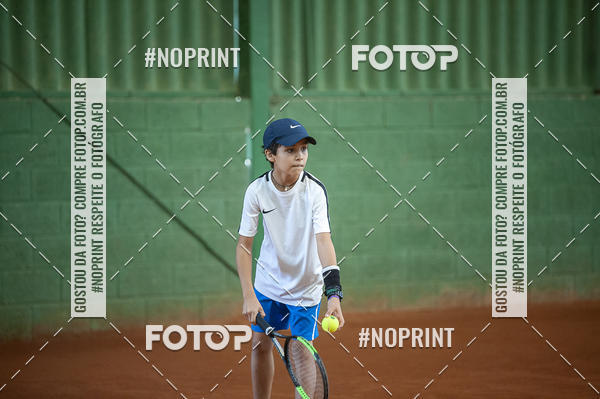 Buy your photos of the eventTMC t�nis+ Nacional - Mogi Das Cruzes on Fotop