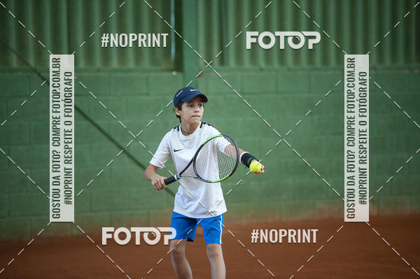 Buy your photos of the eventTMC t�nis+ Nacional - Mogi Das Cruzes on Fotop