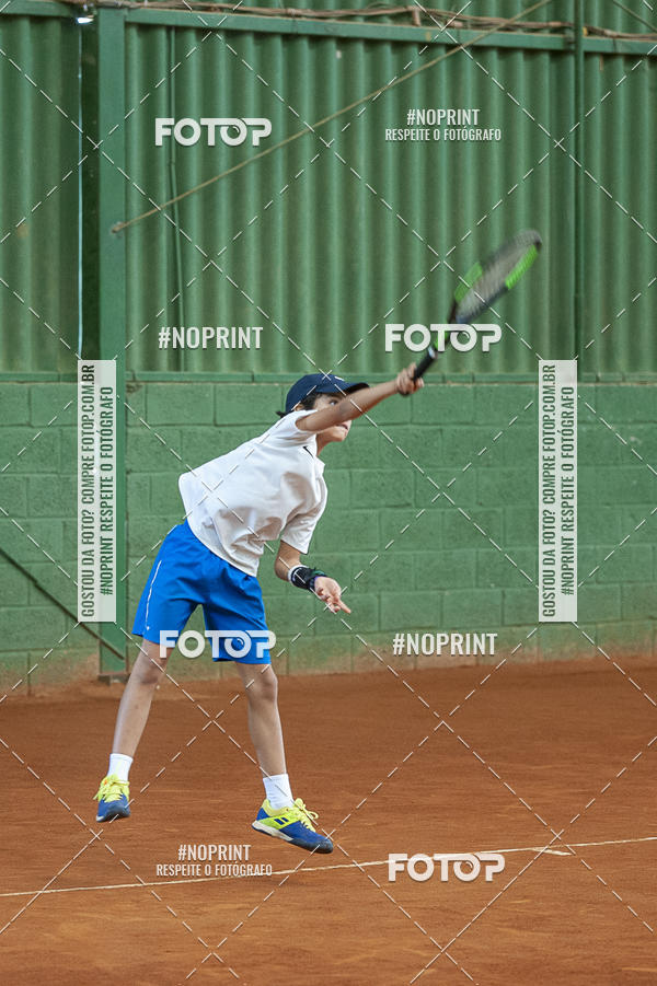 Buy your photos of the eventTMC t�nis+ Nacional - Mogi Das Cruzes on Fotop