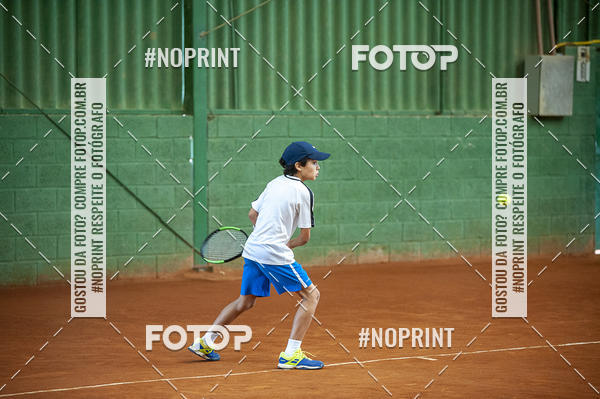 Buy your photos of the eventTMC t�nis+ Nacional - Mogi Das Cruzes on Fotop